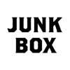 JUNK BOX