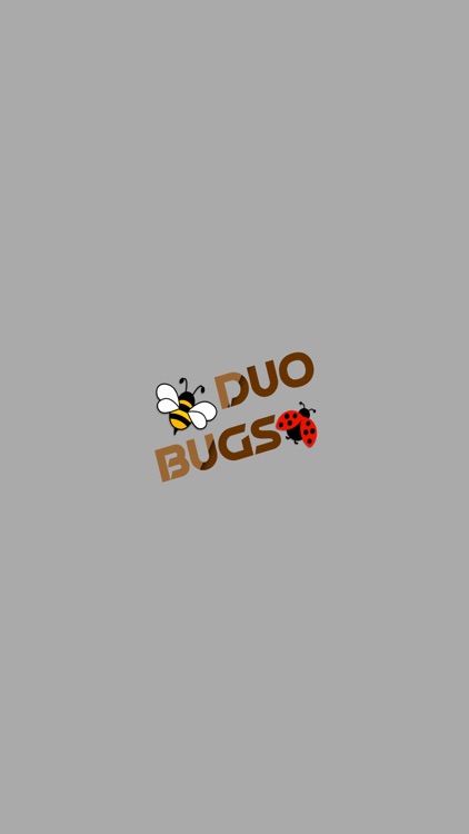 Duo Bugs