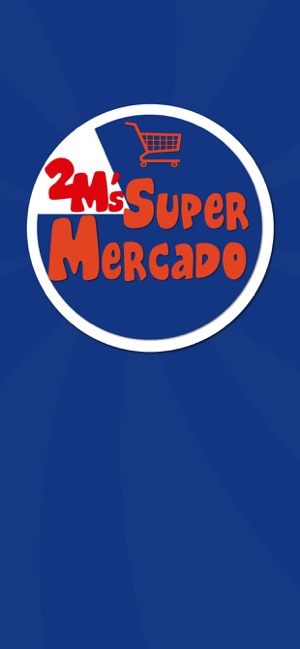 2M's Supermercados