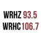 WRHC & WRHZ Radio Harbor Country is excited to share a full-service iOS app where you can listen to a live stream of the station on your phone or tablet