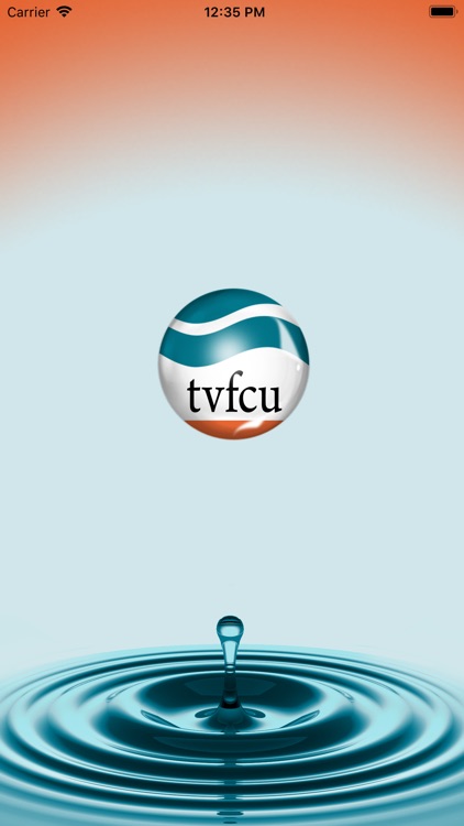 tvfcuMOBILE