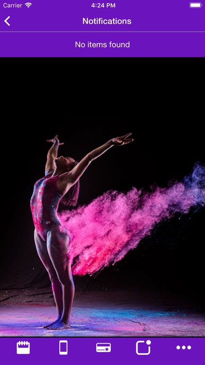 The Dope Day Maker screenshot-4