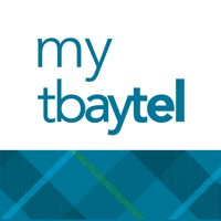 myTbaytel pour PC