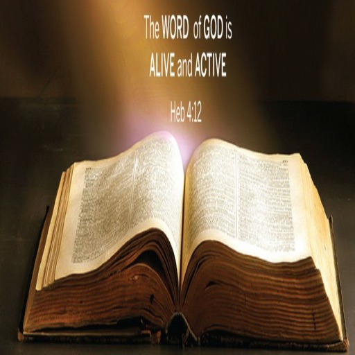 Word Of God