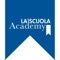 L’APP La Scuola Academy consente di frequentare a distanza, anche off line e su smartphone e tablet, sia i corsi della durata di svariate settimane, sia le pillole in autoformazione, sia i webinar gratuiti: videolezioni, tutorial, esercitazioni, forum e approfondimenti a servizio della formazione continua degli insegnanti di ogni ordine di scuola