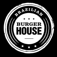 Brazilian Burger House apk