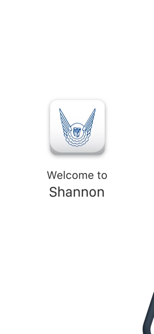 Shannon College(圖1)-速報App