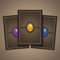 The Arena Draft lets you practice your deck building skills and save your Arena decks in Hearthstone to battle friends