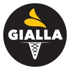 Top 12 Food & Drink Apps Like Cremerie La Gialla - Best Alternatives