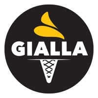 Cremerie La Gialla pour PC