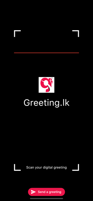 Greeting.lk