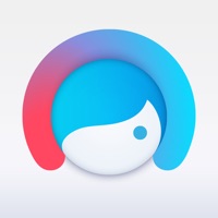 Facetune2 - Селфи Фоторедактор