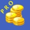 "Excellent app for a tradesmen that sub contracts for work