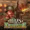 Slitherine - Game 1