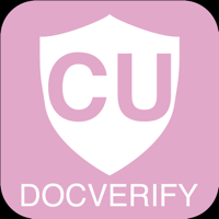 CU DOCVERIFY