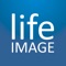 Life Image is the largest image exchange network with over 1,400 facilities collaborating with  exams using advanced and highly integrated workflows