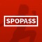 스포패스(SPOPASS)