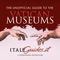 The Unofficial Guide to the Vatican Museums