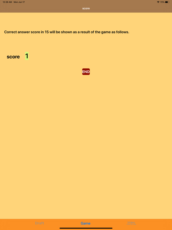 Voice Input Assist without AD