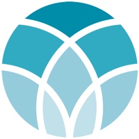 UCOH pour PC