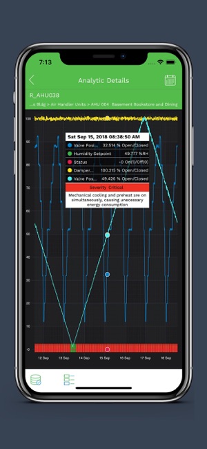 FacilityConneX Voice Mobile(圖4)-速報App