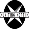Uniting North Coomera