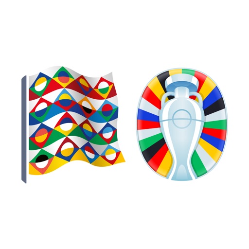 Nations League y EURO 2024