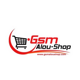 GSMALOU SHOP