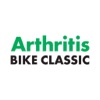 Arthritis Bike Classic