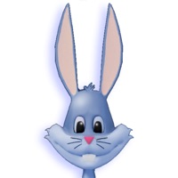 Bunny Boo : Feed the Rabbit pour PC