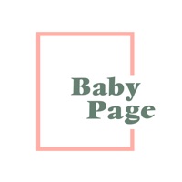 Baby Book Milestones: BabyPage Reviews