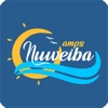 NuweibaCamps