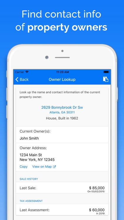 DealCheck: Analyze Real Estate screenshot-5