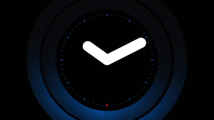 My Math Alarm Clock screenshot-9