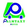 palmtaxy-conveyer