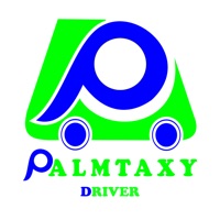 palmtaxy-conveyer pour PC