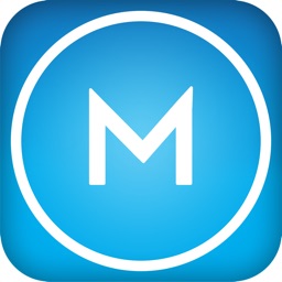 Martin-App