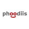 Phoodiis Delivery