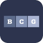 Top 28 Business Apps Like BCG Attorney Search - Best Alternatives