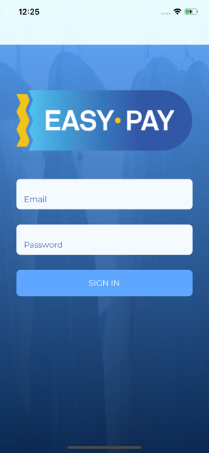 EasyPay Merchant(圖1)-速報App