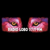 RADIO LOBO 97.7