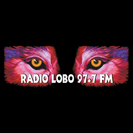 RADIO LOBO 97.7 Читы