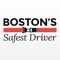 Boston’s Safest Driver makes it fun and rewarding to be a better driver