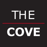 COVE App pour PC