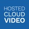 Hosted Cloud Video provides reliable, cost-effective cloud video surveillance for small business and residential applications