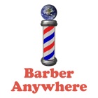Top 20 Business Apps Like Barber Anywhere - Best Alternatives