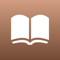  Epub Lecteur - lire chm, txt Application Similaire