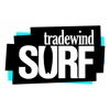 TRADEWIND SURF
