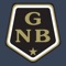 GNB Mobile Banking by Greenville National Bank allows you to bank on the go