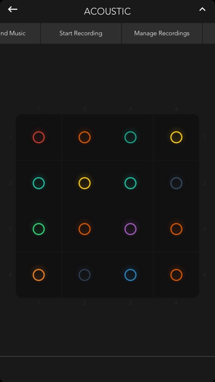 Beat Machine - Music maker DJ